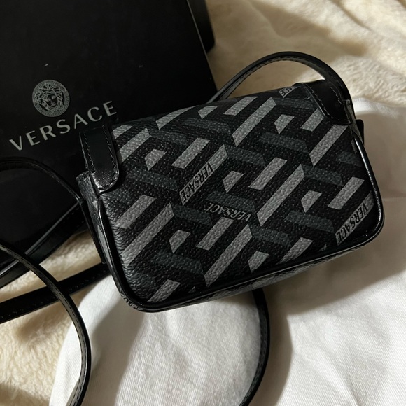Versace mini - Picture 3 of 5